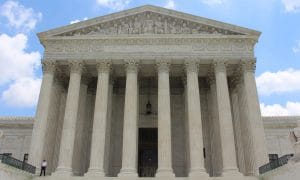 Will the Supreme Court Hear Litigation To De- Or Re-Schedule Marijuana?