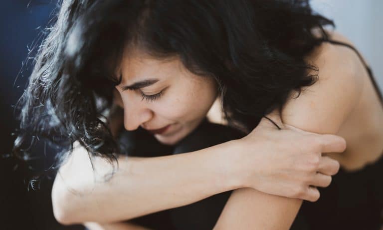 Why You Can Feel Hungover Without Drinking Alcohol