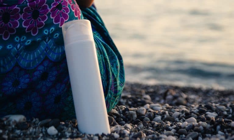 You Just Bought CBD Lotion — Now What?