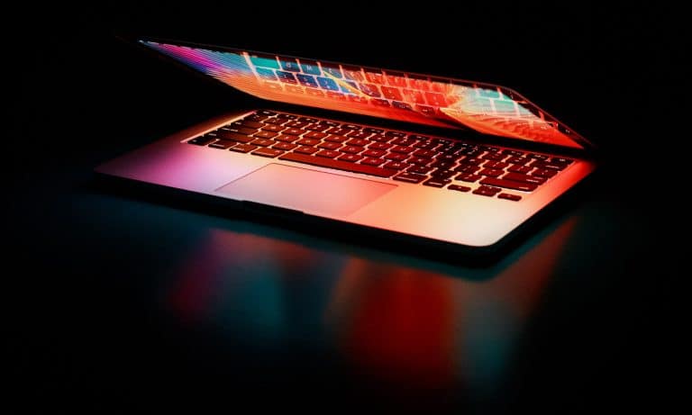 Zoom Outage Triggers A Lot Of Porn Viewing