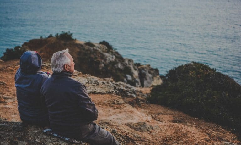 3 Cautions For Older Cannabis Users