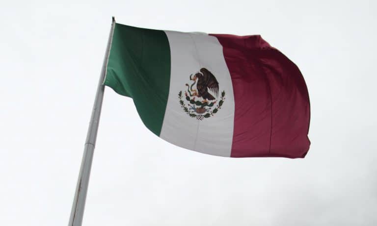 Cannabis Is Coming! The Latest On Colombia And Mexico