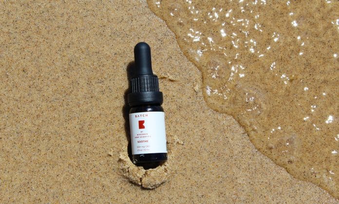 CBD 101: A Cheatsheet For Beginners CBD 101: A Cheatsheet For Beginners