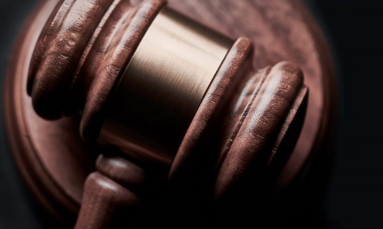 Federal Courts Are Going Backward On Cannabis