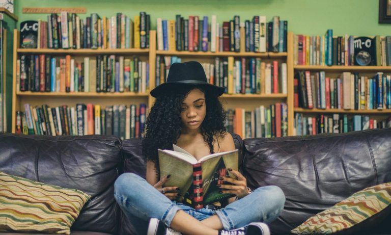 3 Simple Ways To Practice Self-Care Throughout Your Day
