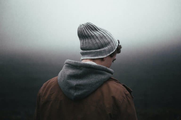 5 Ways To Prep For The Winter Blues