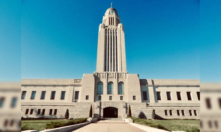 Governor Declares No Such Thing As Medical Marijuana