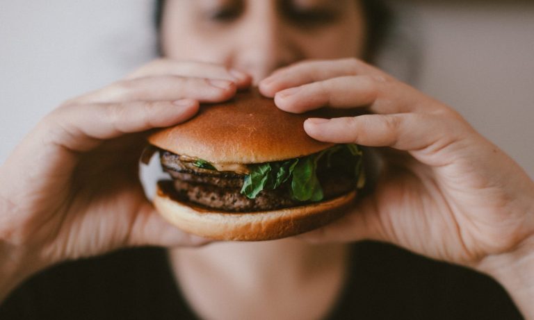 5 Popular Food ‘Rules’ You Should Ignore