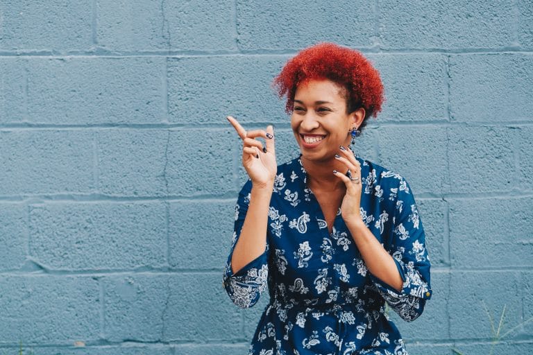 5 Common Benefits Of Sativa Strains