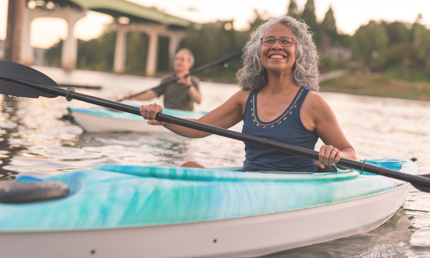 Marijuana Use On The Rise Among Boomers