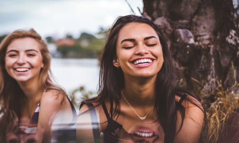 Toxic Positivity And How To Avoid It