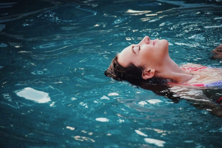 How To Relax When You Don’t Know How