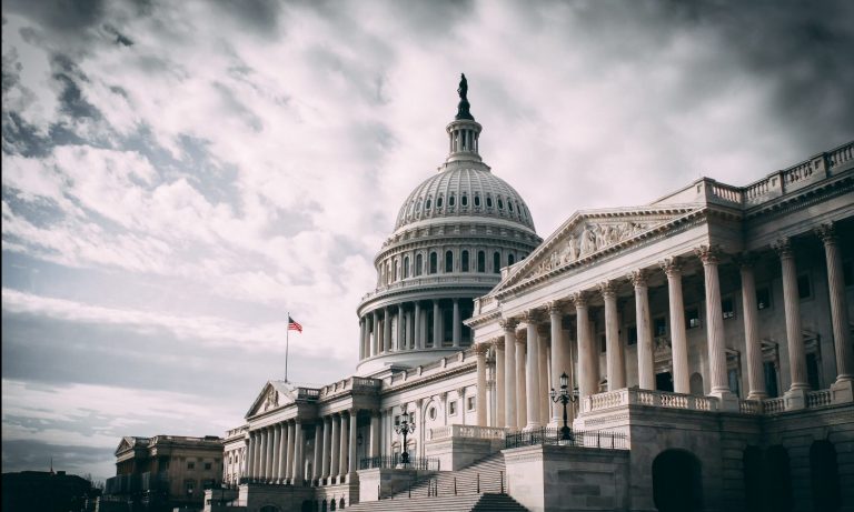 Marijuana Bills Can Officially Take Shape In Senate