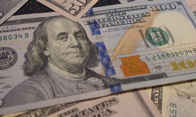 3 Things To Know About A Second Stimulus Check