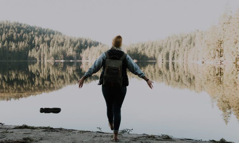 Survey: Single People Aren’t All That Interested In Relationships