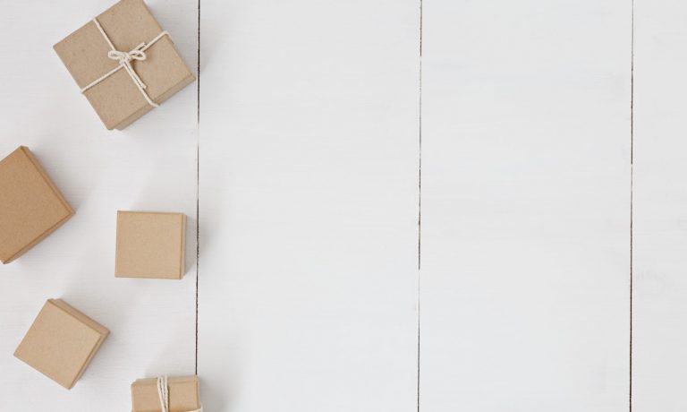 Cannabis Subscription Boxes Grow By 550%