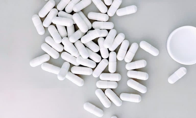The Curious Case Of GW Pharmaceuticals