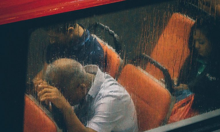 5 Normal Emotions To Feel Ahead Of The Election