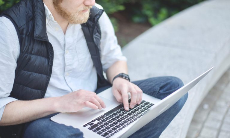 5 Ways Technology Can Improve Your Mental Health
