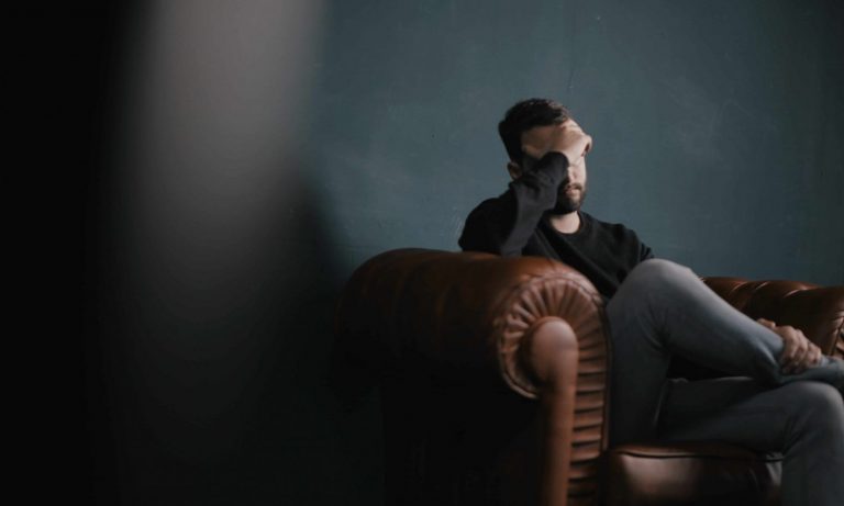 5 Things To Do If The Debates Make You Anxious