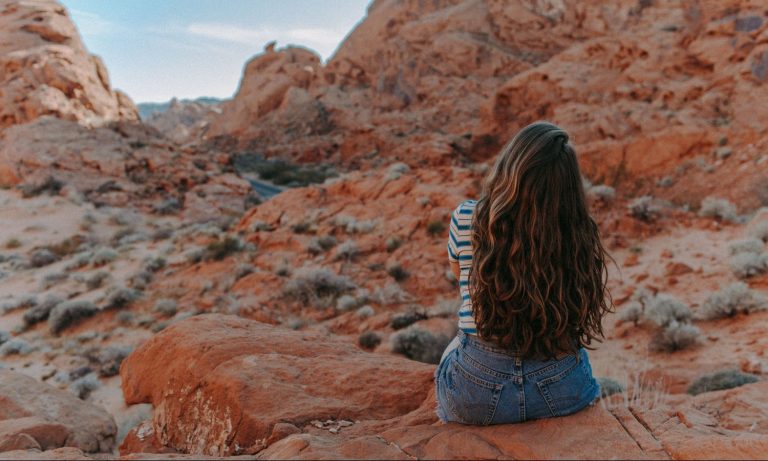 You’re Not Just Tripping: New Research Points To Cannabis’ Psychedelic Potential