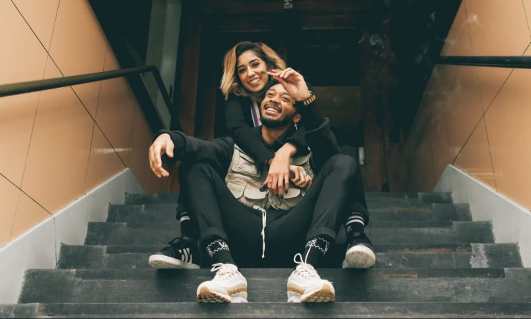 CBD And THC, What Are They And How Do They Affect Your Health?