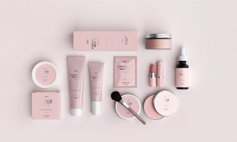 CBD Cosmetics: Unregulated, Yes. Risk-Free, No.