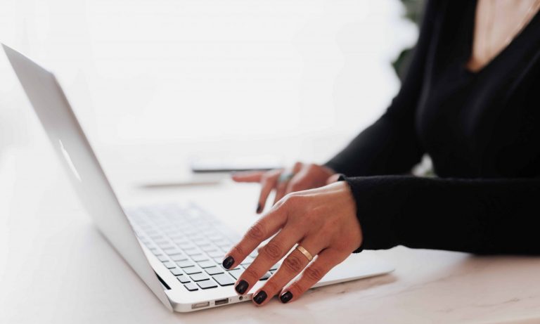 Why Are There So Few Cannabis Women Leaders?