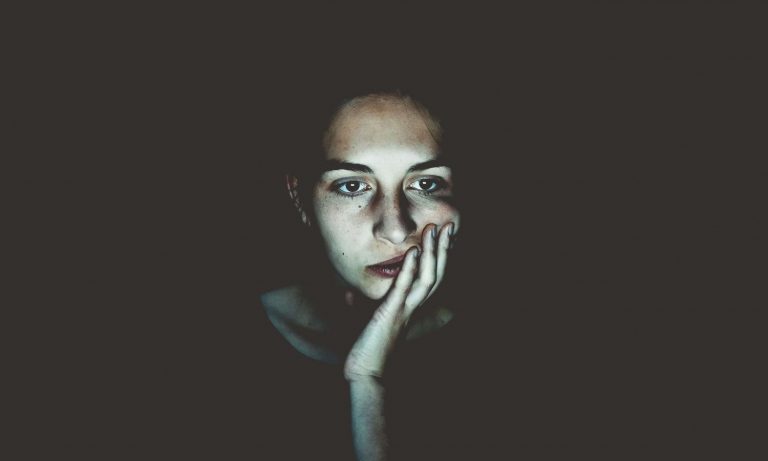 What’s ‘Boreout’ And How Can You Stop It?