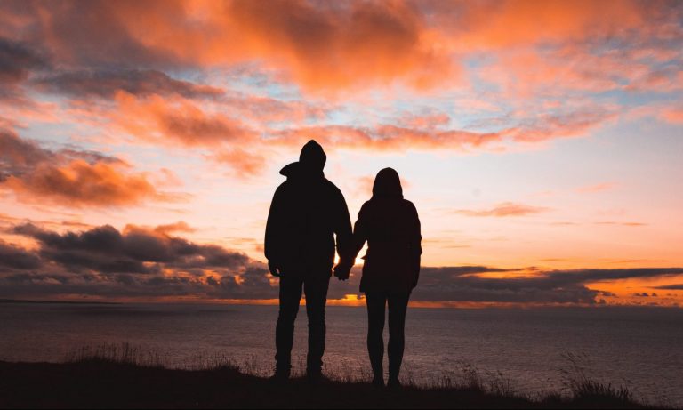 How Marijuana Affects Men And Women Differently
