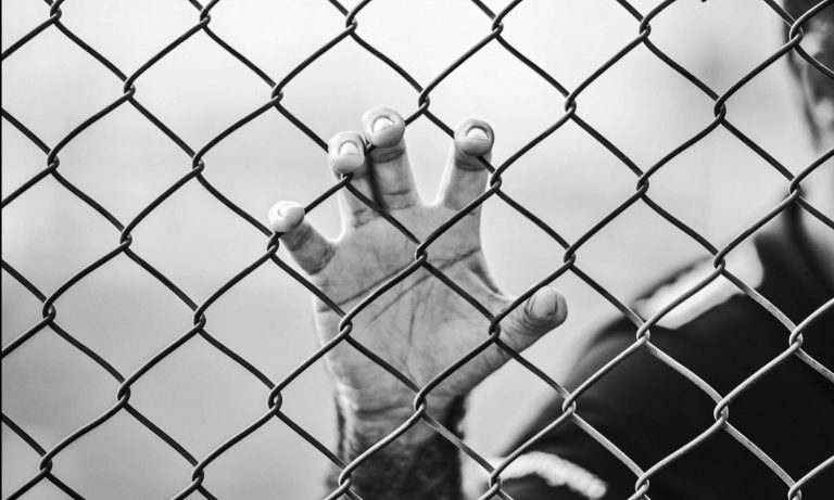How The Cannabis Industry Can Help Expunged Individuals Enter The Legal Market