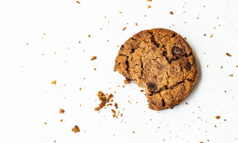 How To Choose And Buy Edibles Like A Pro