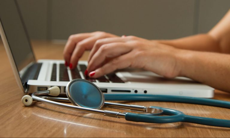 Insurers And Marijuana: What’s Next For Clinicians To Know?
