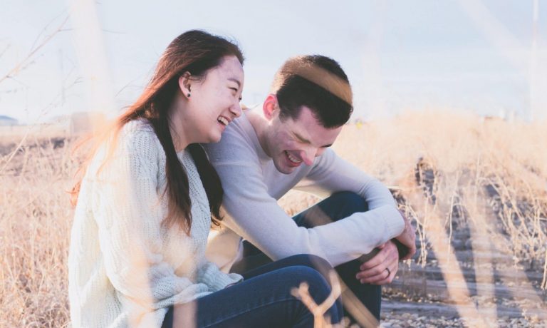 Reasons To Consume Cannabis On A Date