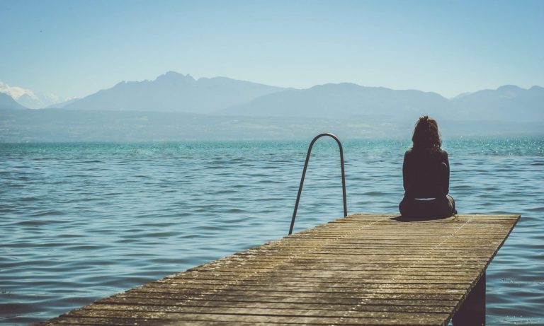 Cannabis And Pandemic Stress Disorder And Suicide