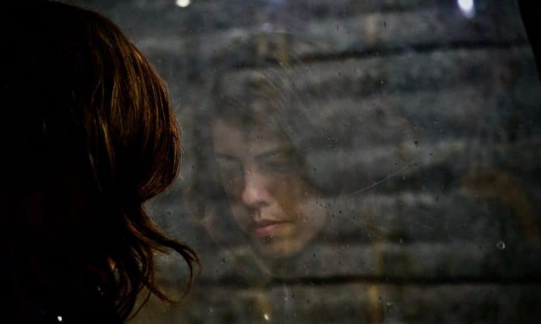 A Doctor’s Take On Marijuana To Treat Anxiety And Depression