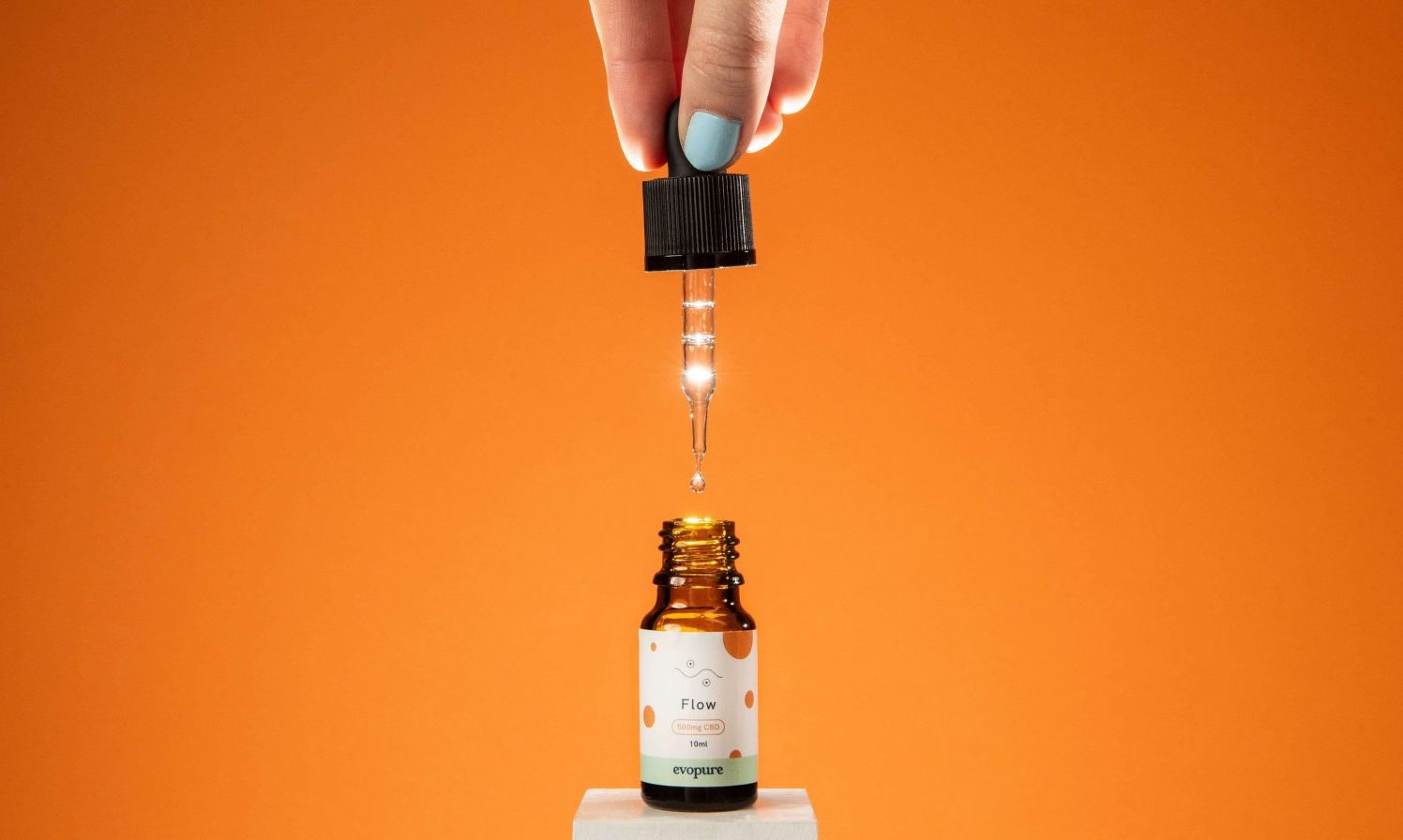 6 Possible Benefits Of CBD Doctors Are Now Studying