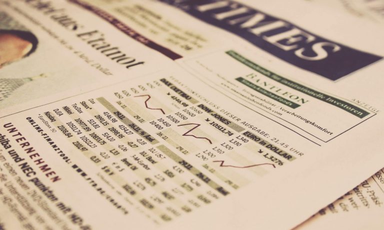 3 Reasons Marijuana Stocks Are Soaring