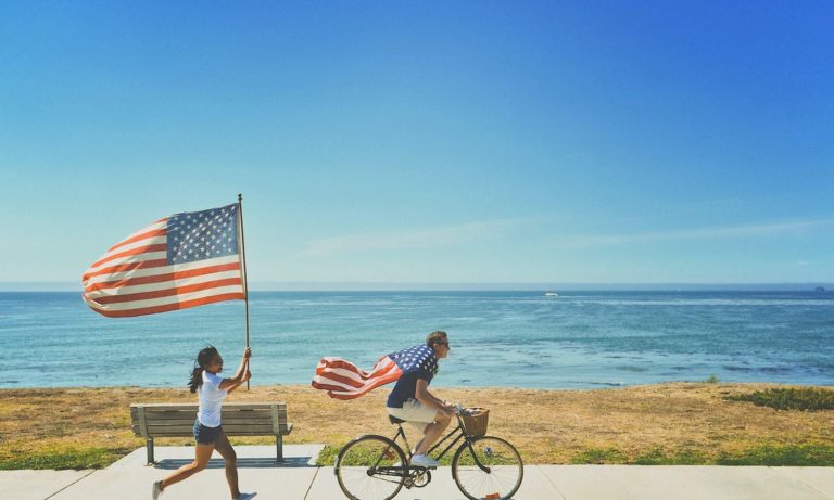 Ways Marijuana Can Help You With Election Stress