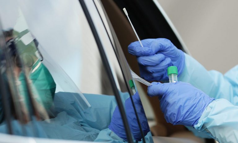COVID-19 Tests Are More Accessible — How Often Should You Get One?
