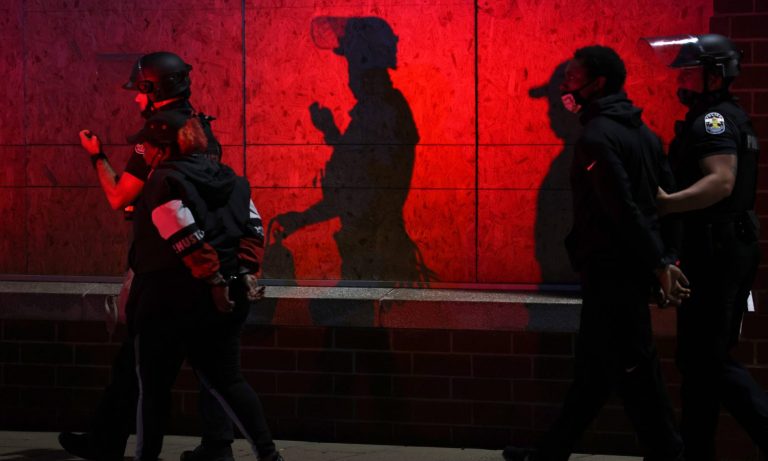Does An NFL Star Have To Get Killed For The U.S. To See How Dangerous The Drug War Is?