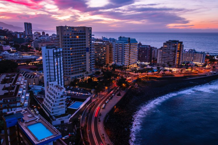 Puerto Rico: The Recent Election May Still Be Good News for Recreational Cannabis