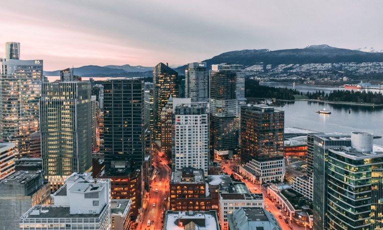 Growing Pains: What’s Next For The Cannabis Industry In Canada