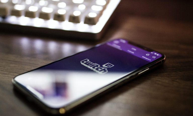 5 Free Streaming Services For When You Need Something To Watch (Besides Election Results)