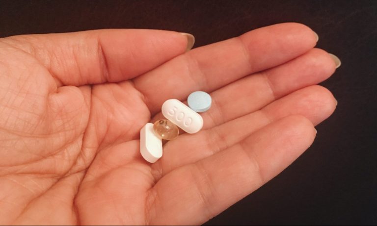 Oregon Becomes First US State To Decriminalize Drug Possession, Begins Psilocybin Program