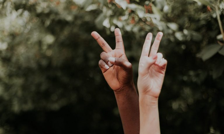 What is Being Done About Cannabis Social Equity