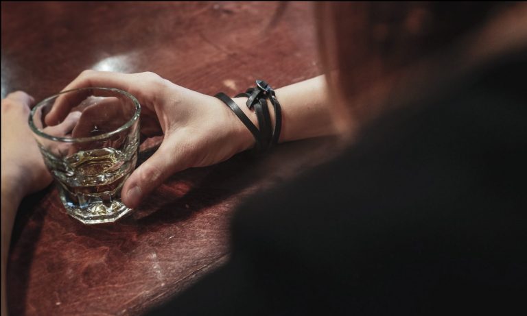 An Alcoholic’s Guide To Cannabis Consumption