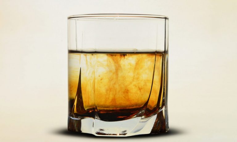 Liquor Vs. Cannabis: Which Is More Popular Post Lockdown?