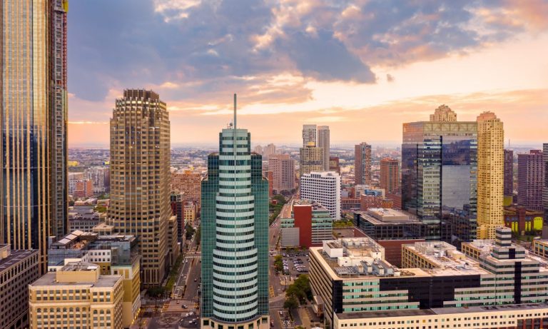 New Jersey’s Legal Cannabis Roll Out Could Face Delays: Will Neighboring States Benefit?