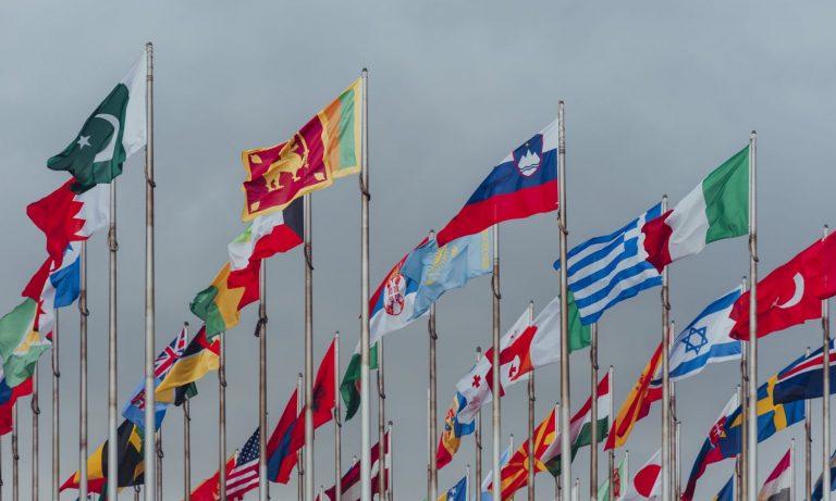United Nations Reschedules Cannabis In Historic Vote Following WHO Suggestion
